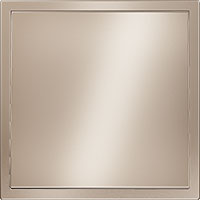 Voltum, S70 Metal, Цвет: Платина